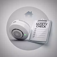 Maintenance Safety Checks for Landlords