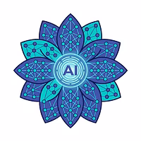 Teams Draft Faster With AI Workflows