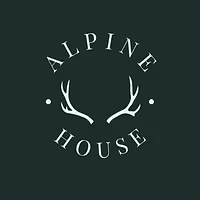 Alpine House