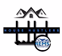 Virginia Real Estate