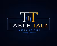 Table Talk Indicators