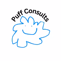 Puff Agency