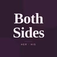 BothSides