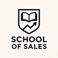 School of Sales