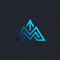 Summit OS