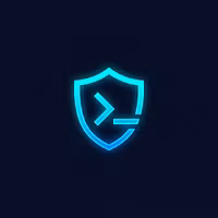 DevCore Pro