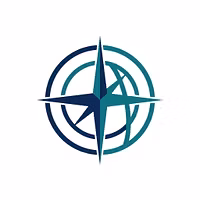 Meridian