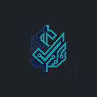 PayrollHQ