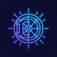 AI Ops Vault