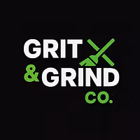 Grit $ Grind