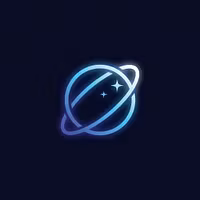 DeepSpace