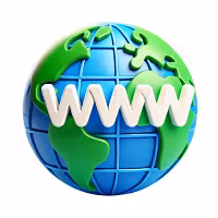 Domain Name Lovers