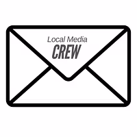 Local Newsletter Crew