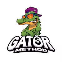 Gator Method (NOT IN USE)
