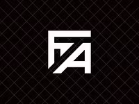 AdventurousWorkouts