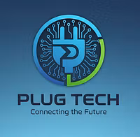 Plug Tech