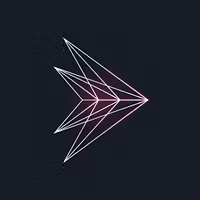 Frontier Studio