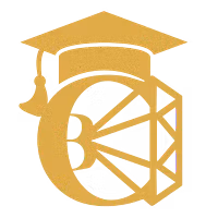 Casting Brilliance University