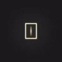 Lumen Walls
