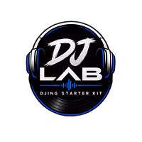 The DJ Lab