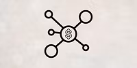 Founder Hub