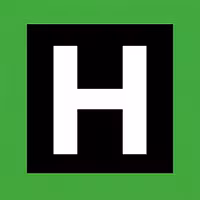 HALO