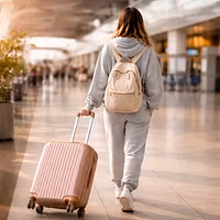 SoloFemaleTravelGuide