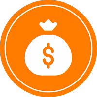 Dumb Money Hunter (Maven)