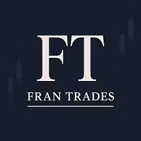 Live Trading Vip