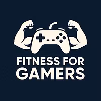 Gameresc