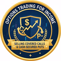 Optionspro