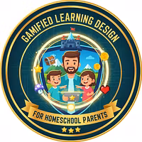 Homeschoolers
