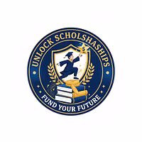 ScholarshipPro