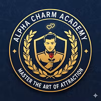 CHARISMA