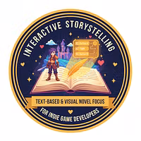 IndieGameDev