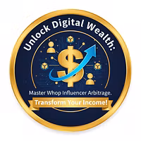 WhopCash