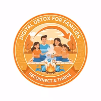ddetox