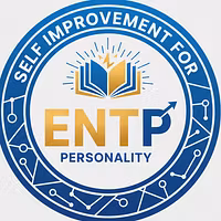 ENTP