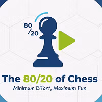 Chess3.0