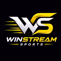WinStream Sports