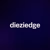 dieziedge