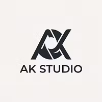 AK Studio