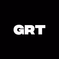 GRT Community