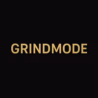GRINDMODE
