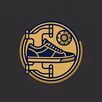 Vault Sneakers