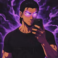 Zeion