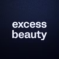 excess beauty 