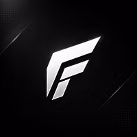 Fortify