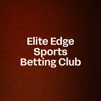 Elite Edge Sports Betting Club