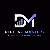 Digital Mastery